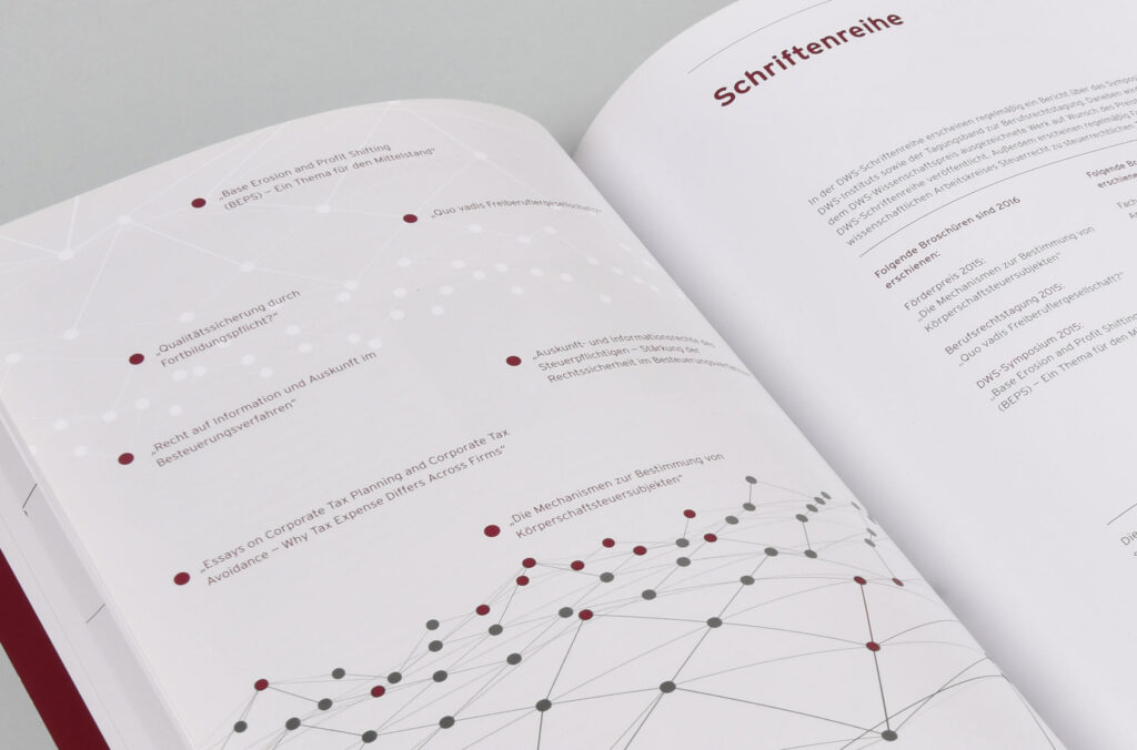 Sagross Design Office