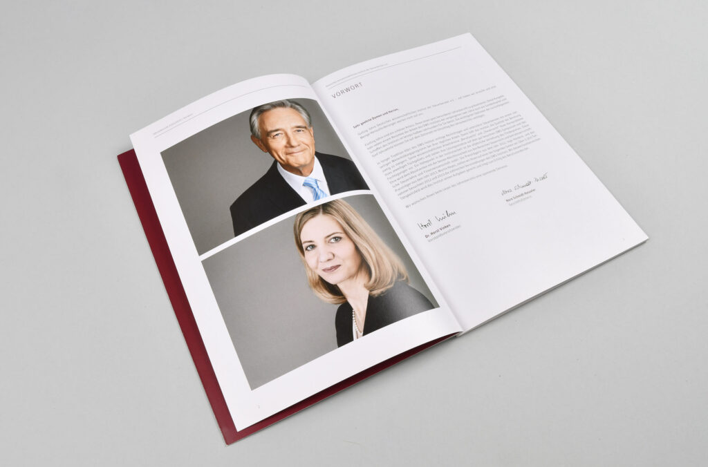 Sagross Design Office