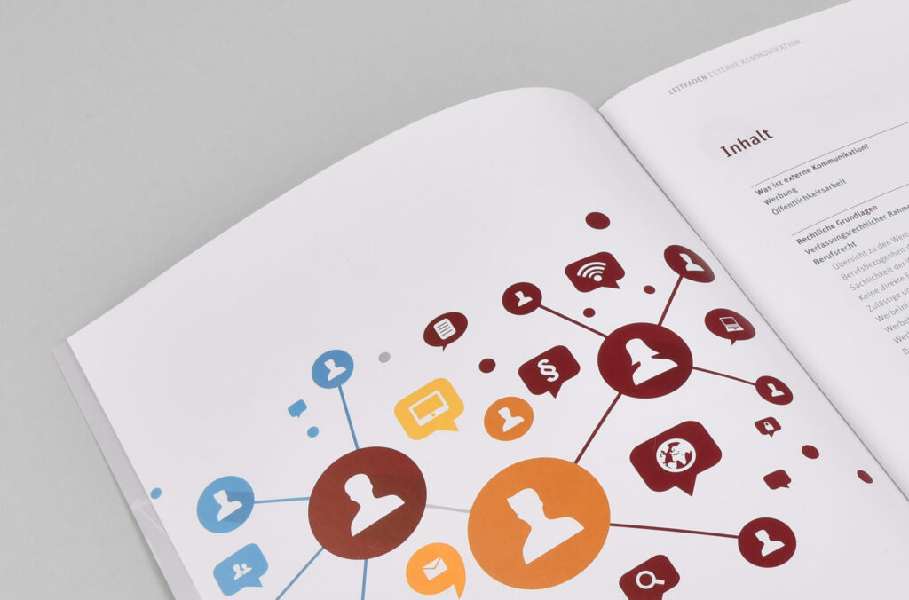 Sagross Design Office