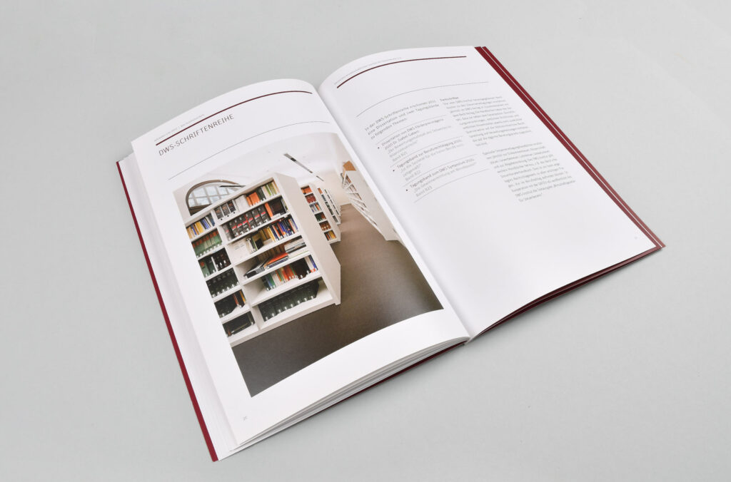 Sagross Design Office