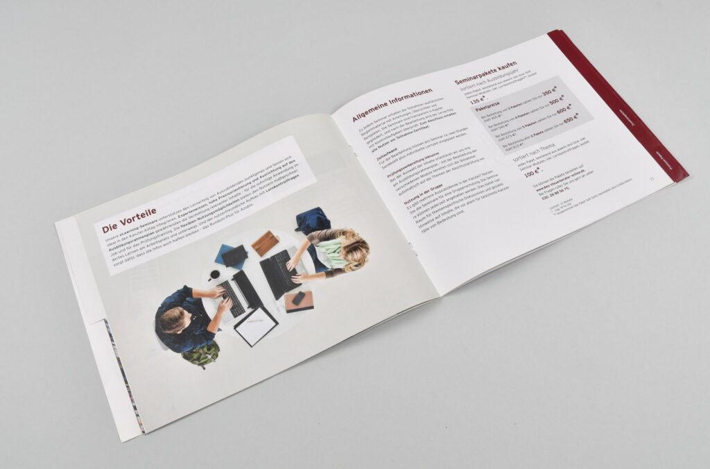 Sagross Design Office