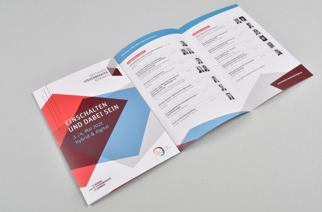 Sagross Design Office