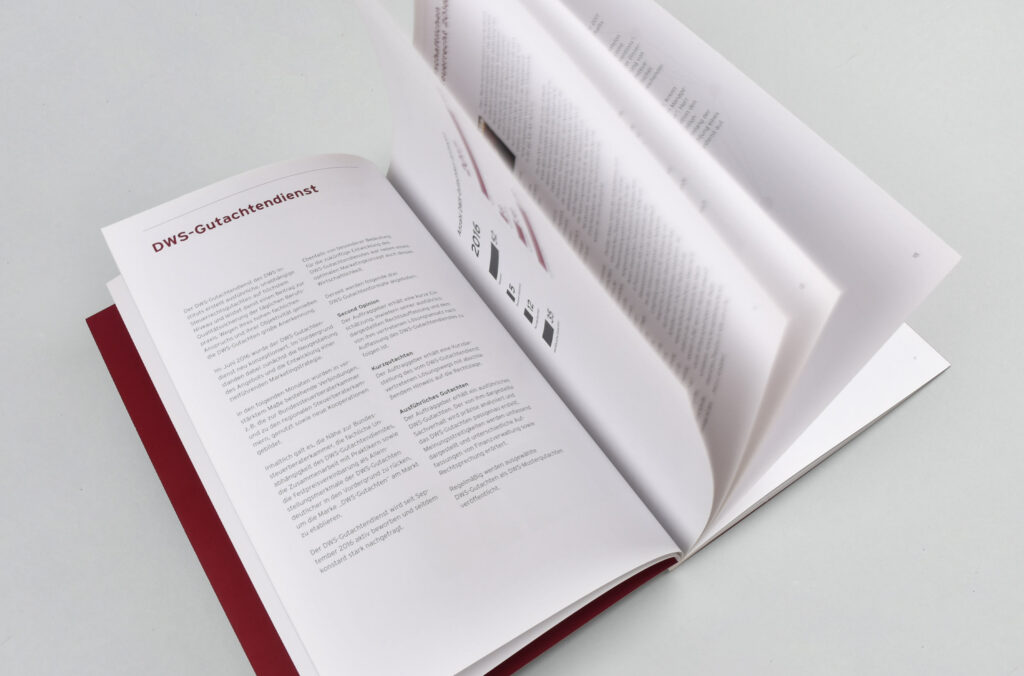 Sagross Design Office