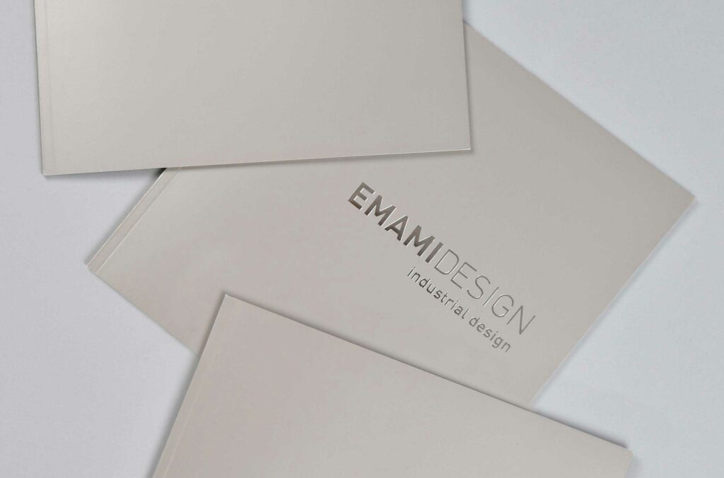 Sagross Design Office