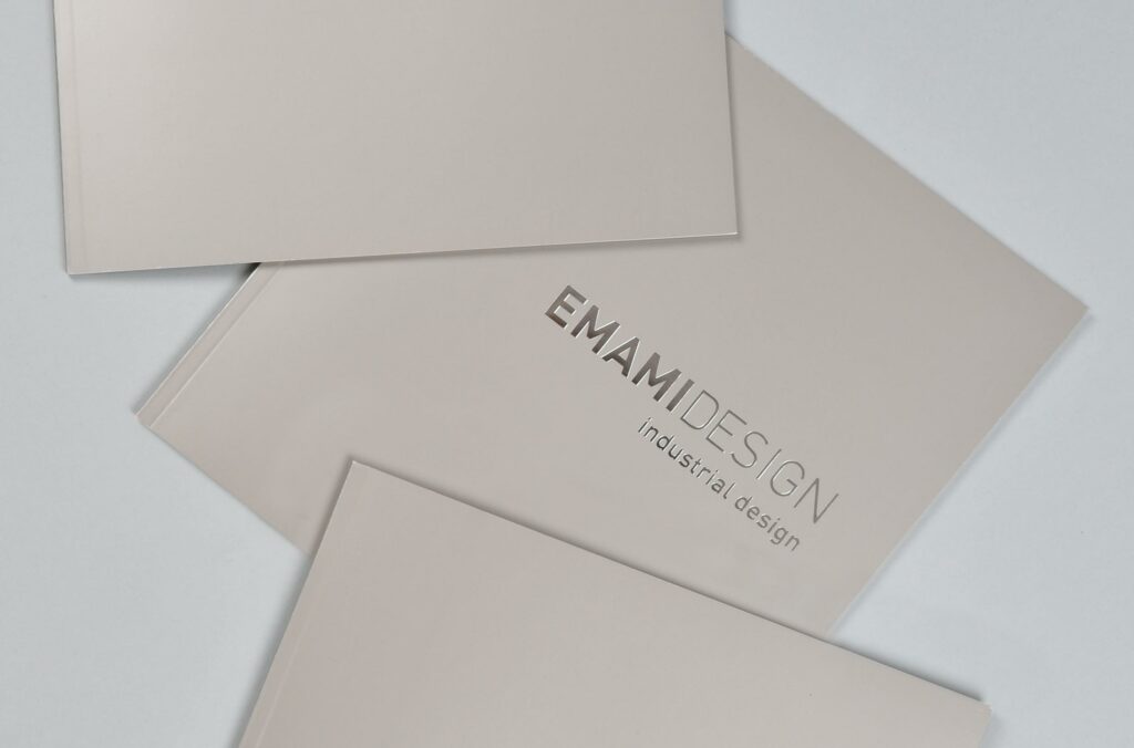 Sagross Design Office