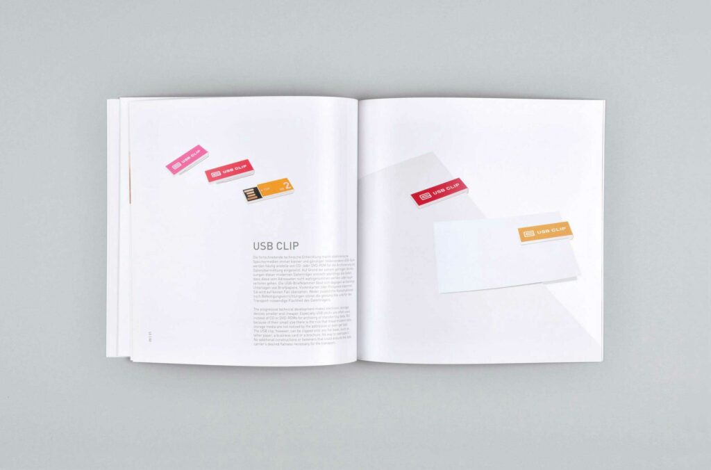 Sagross Design Office