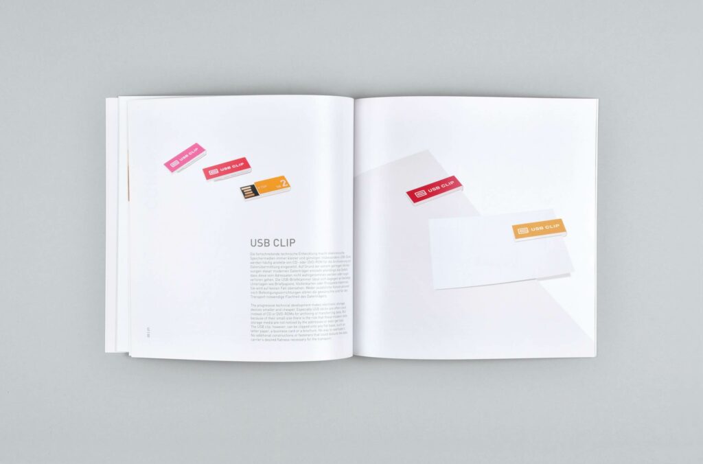 Sagross Design Office