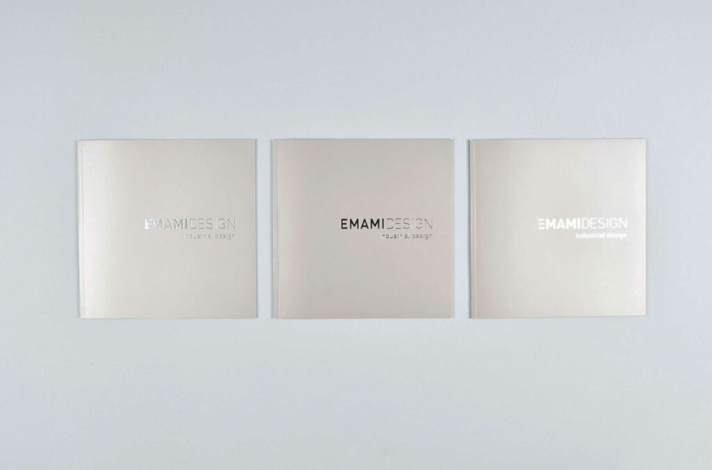 Sagross Design Office