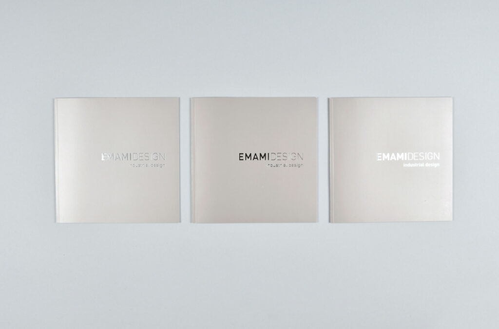 Sagross Design Office