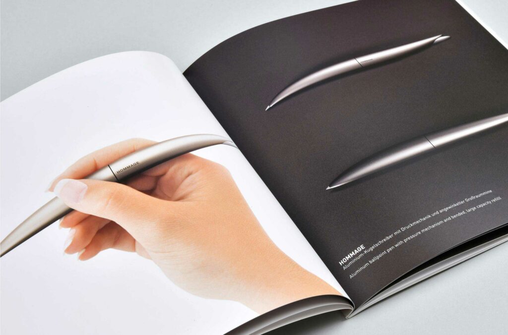 Sagross Design Office