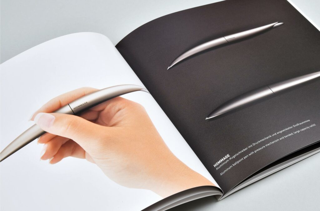 Sagross Design Office