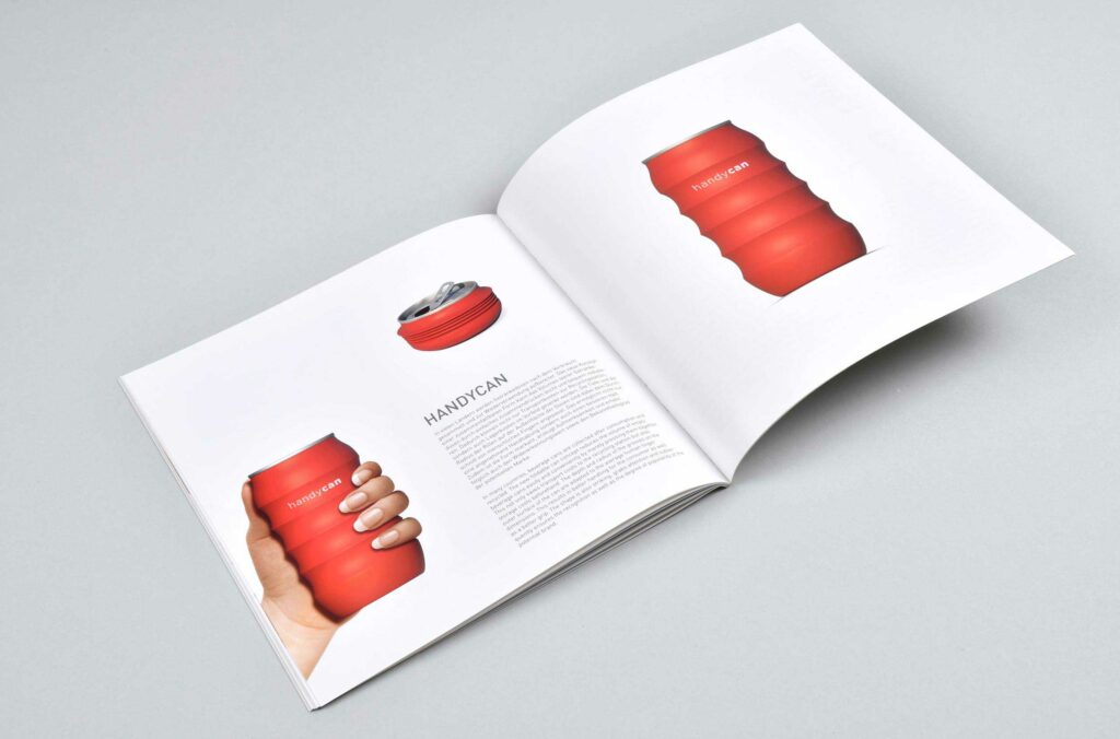 Sagross Design Office