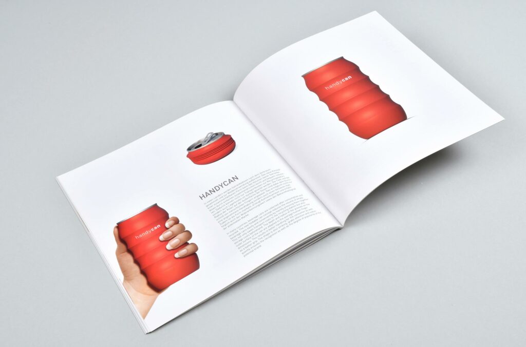 Sagross Design Office