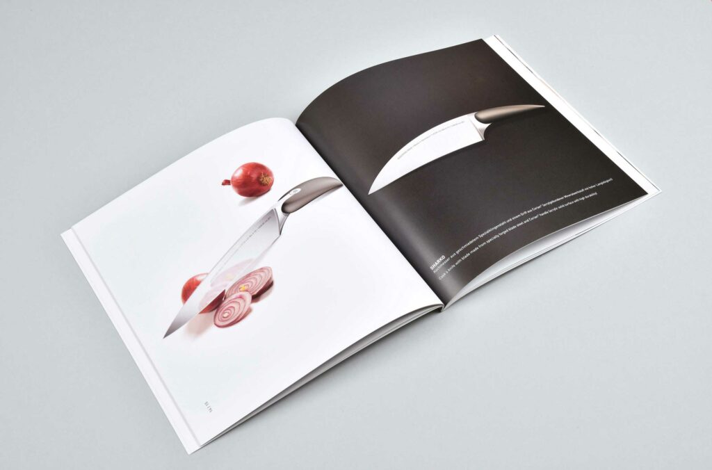 Sagross Design Office