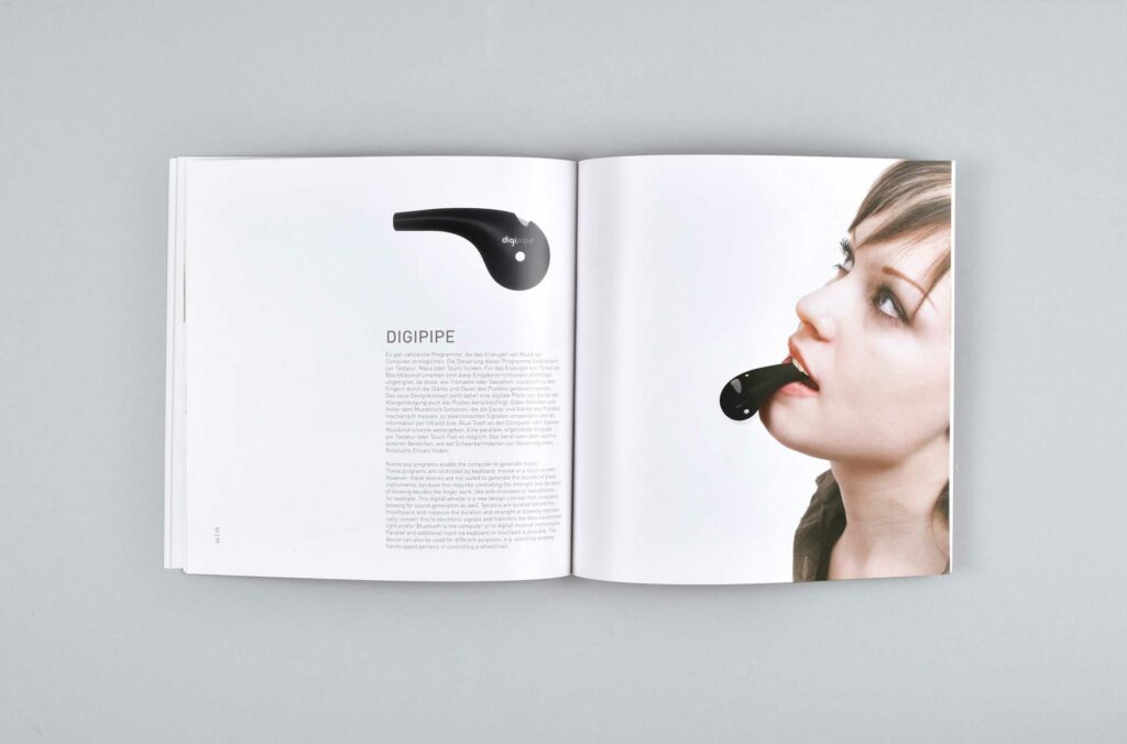 Sagross Design Office