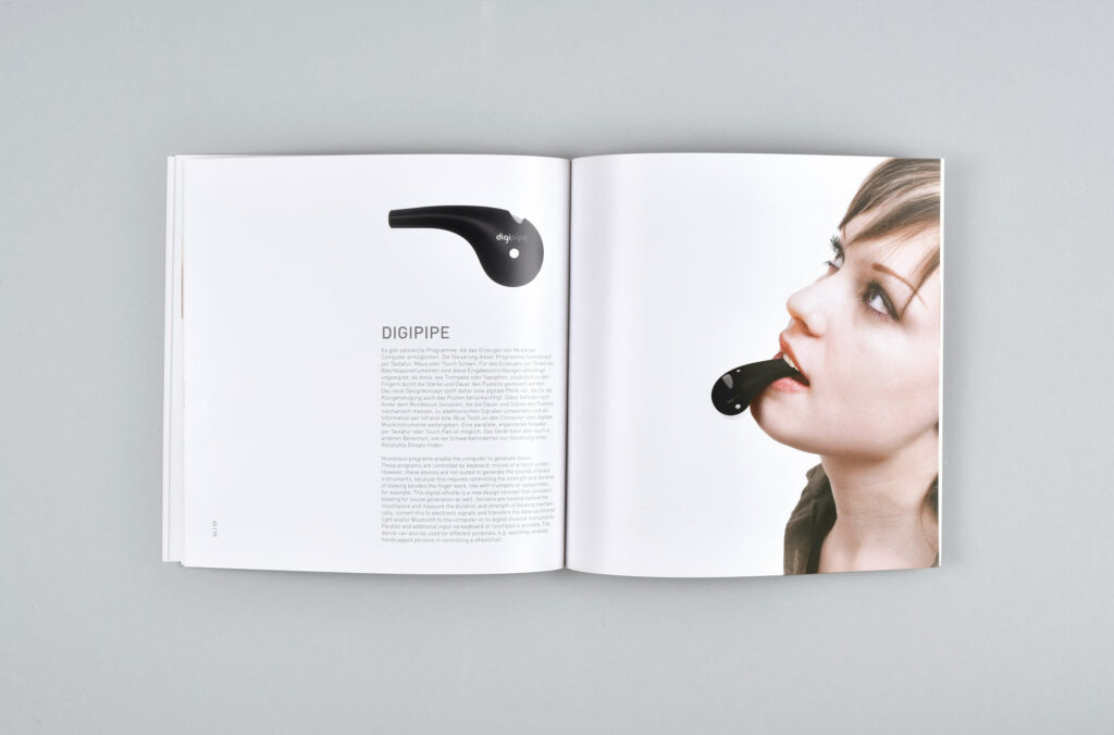 Sagross Design Office