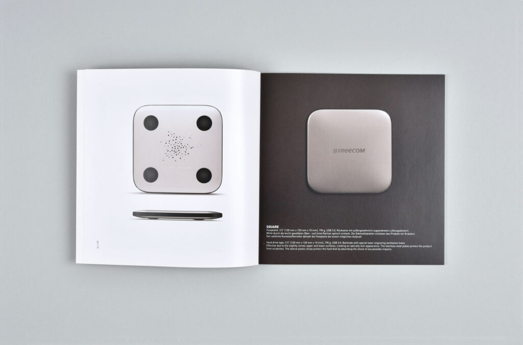 Sagross Design Office