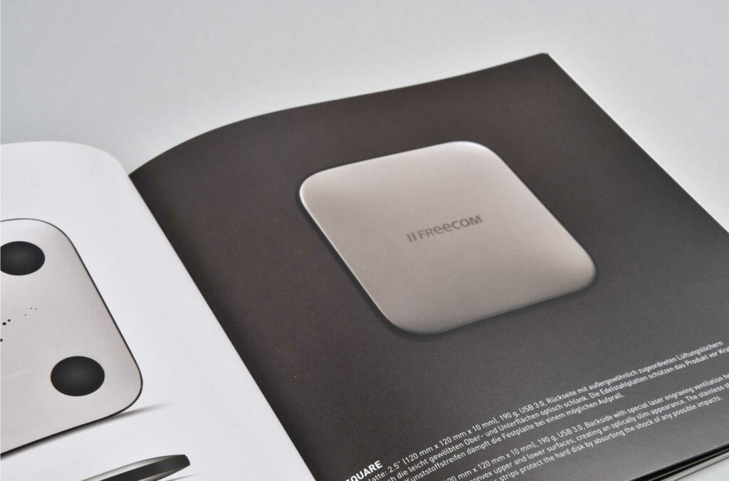 Sagross Design Office