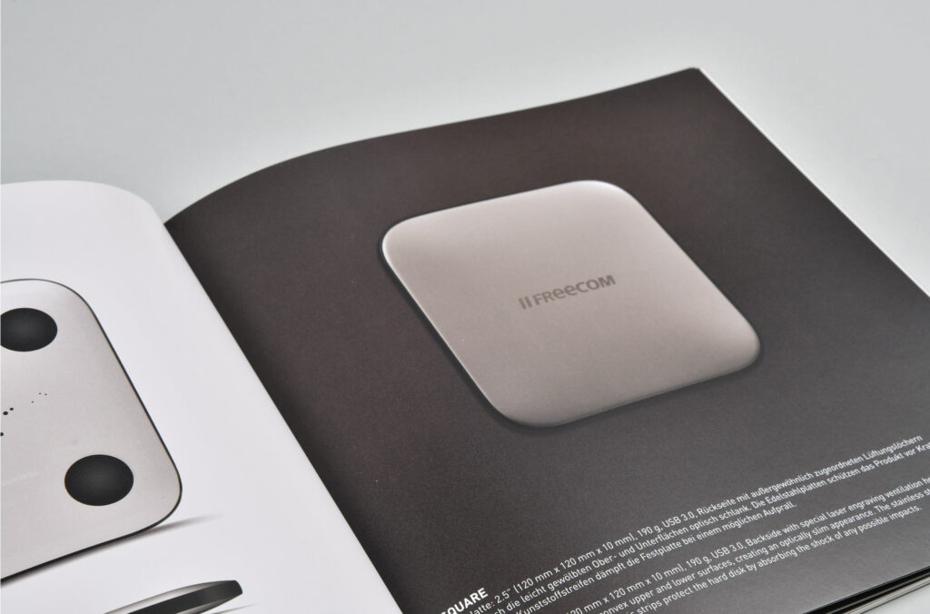 Sagross Design Office