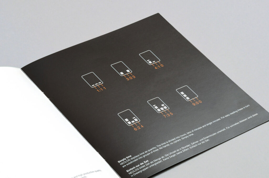 Sagross Design Office