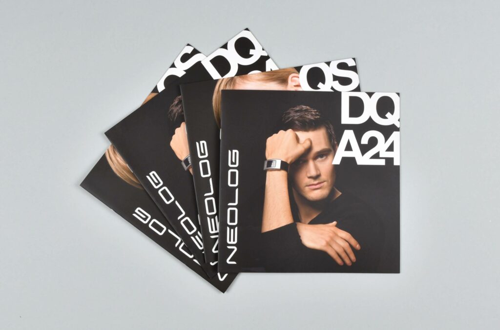 Sagross Design Office