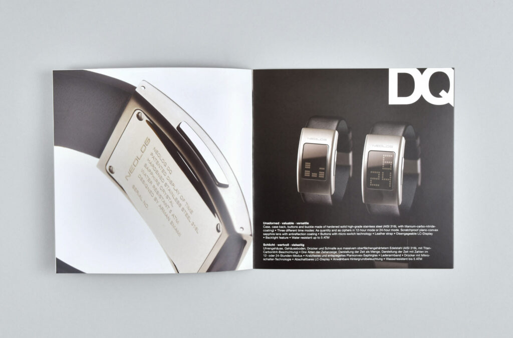 Sagross Design Office