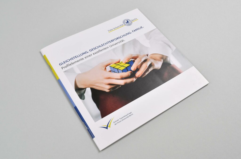 Sagross Design Office