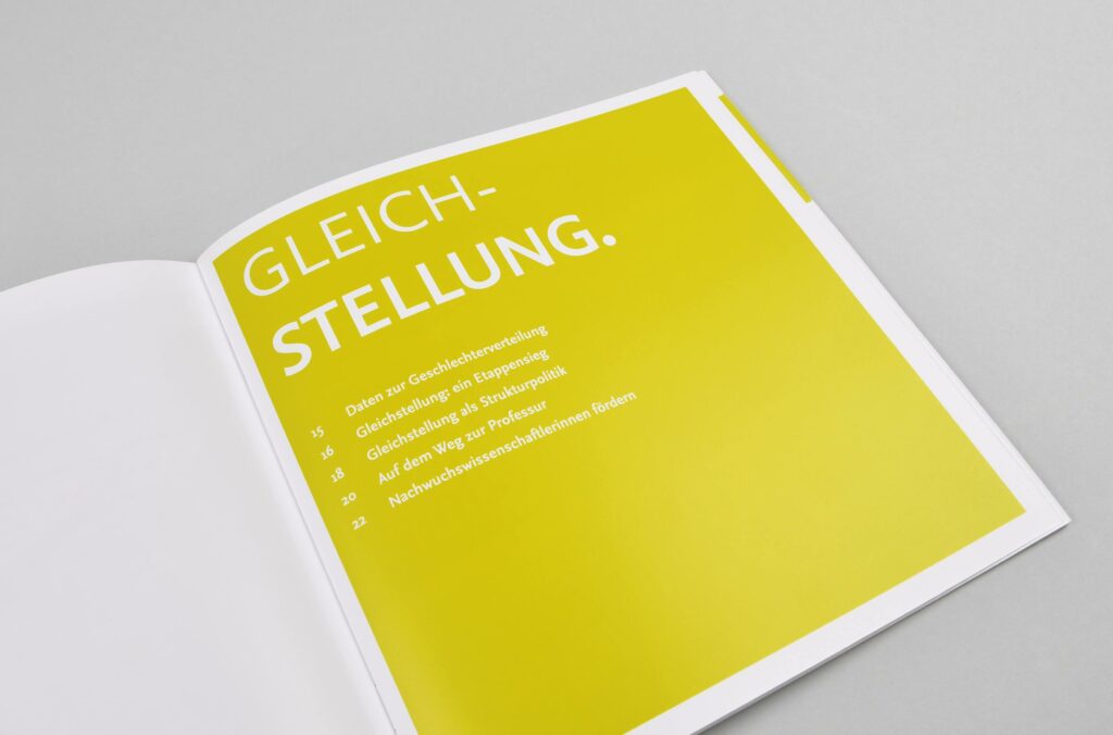 Sagross Design Office