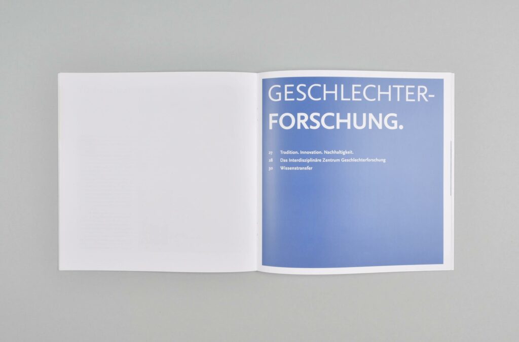 Sagross Design Office