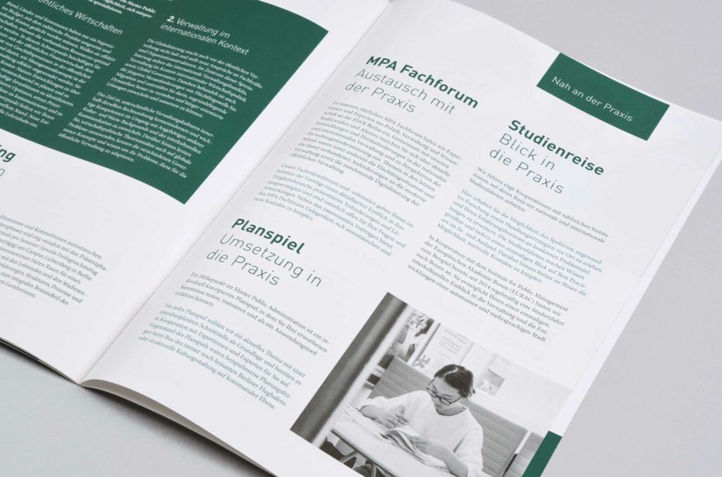 Sagross Design Office