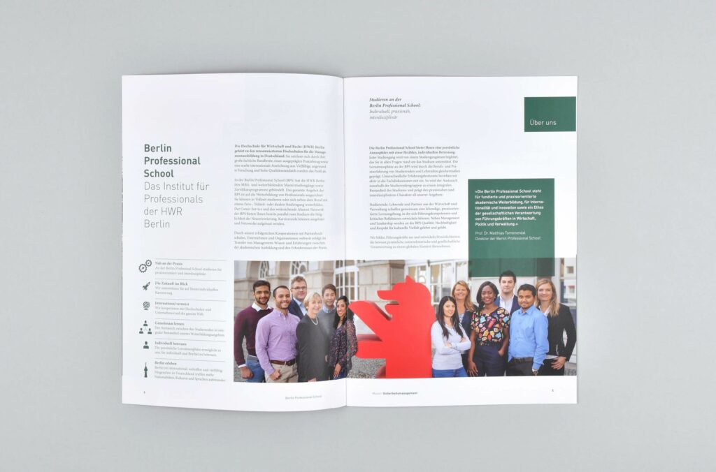 Sagross Design Office