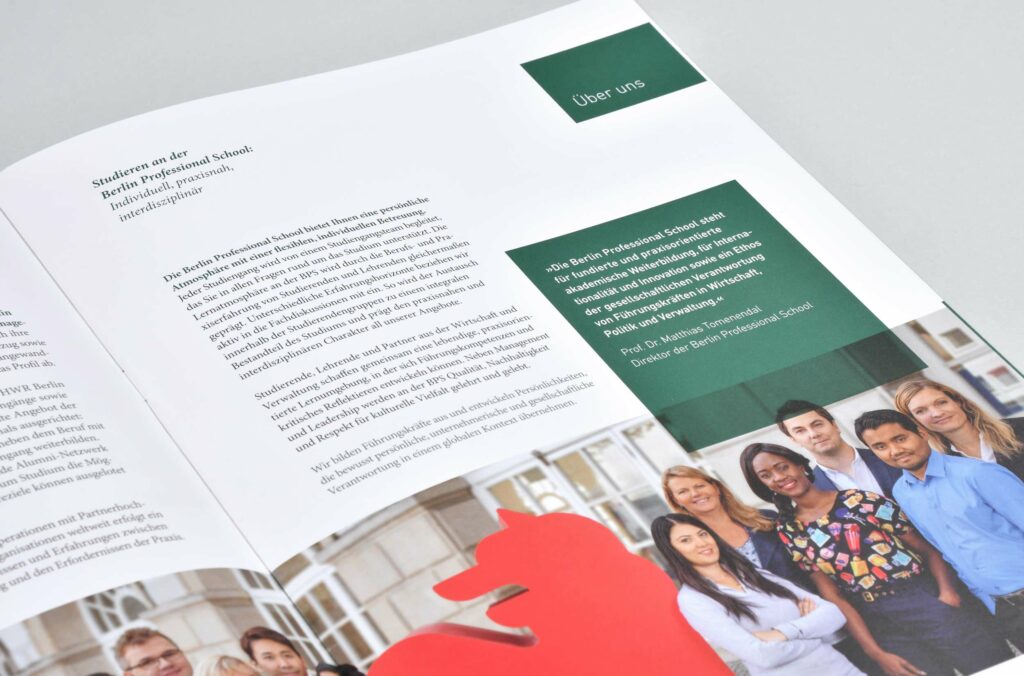 Sagross Design Office