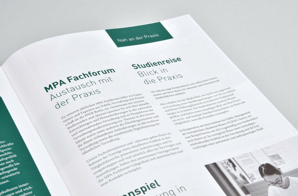 Sagross Design Office