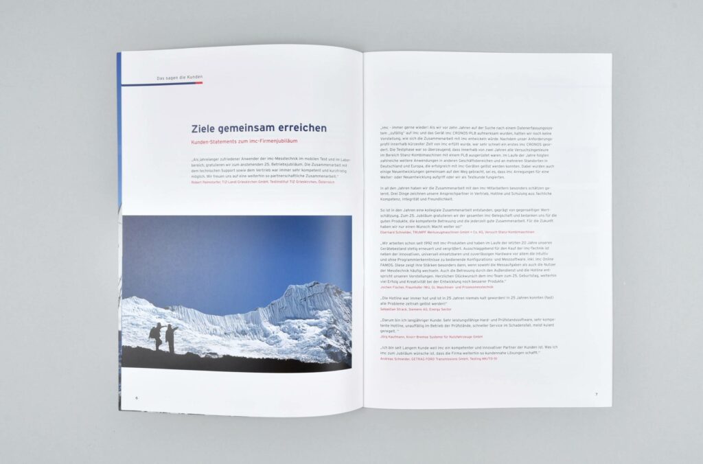 Sagross Design Office