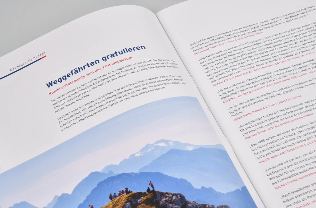 Sagross Design Office