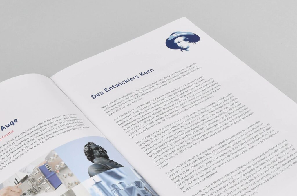 Sagross Design Office