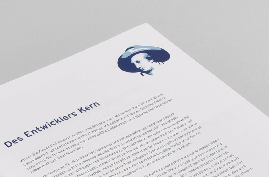 Sagross Design Office