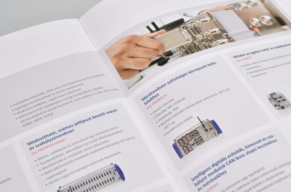 Sagross Design Office