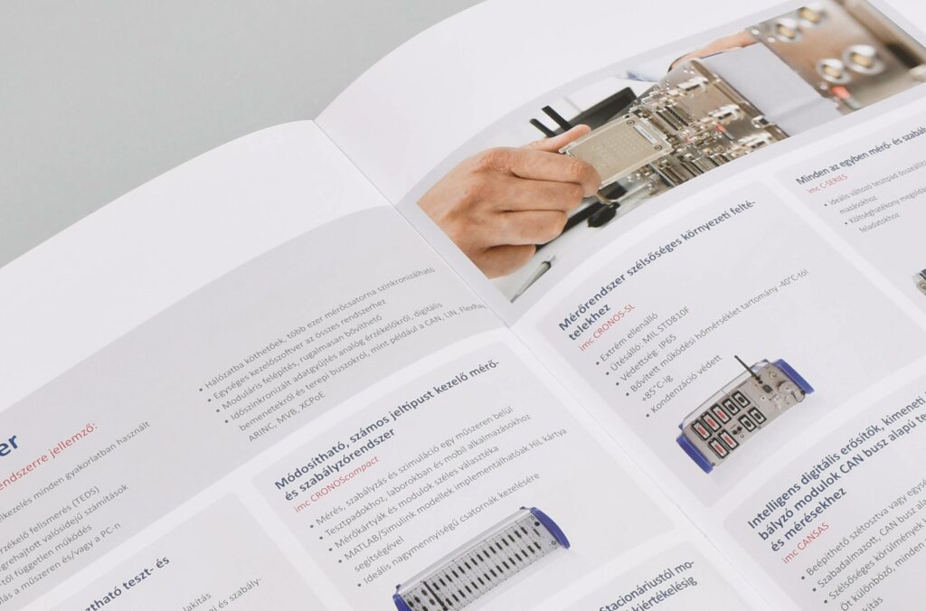 Sagross Design Office