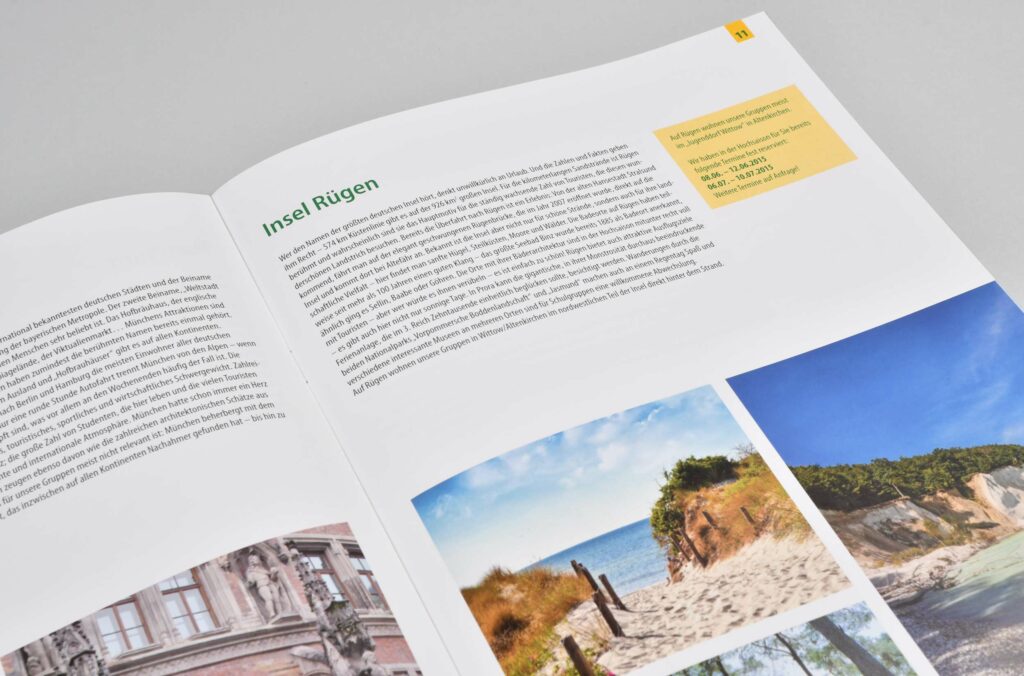 Sagross Design Office