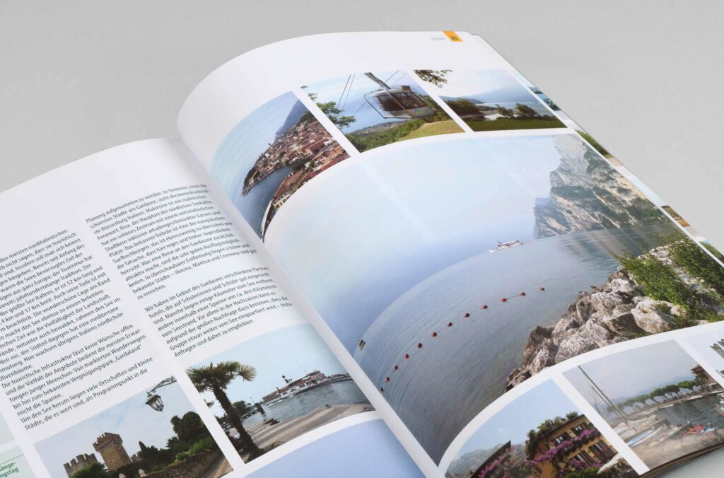 Sagross Design Office