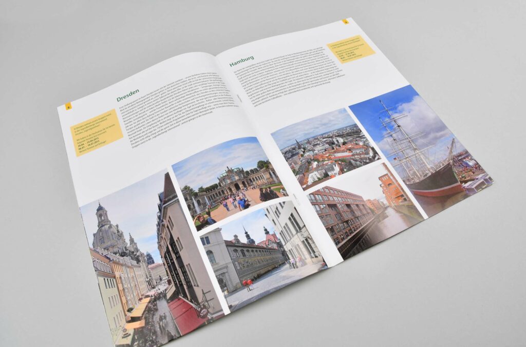 Sagross Design Office