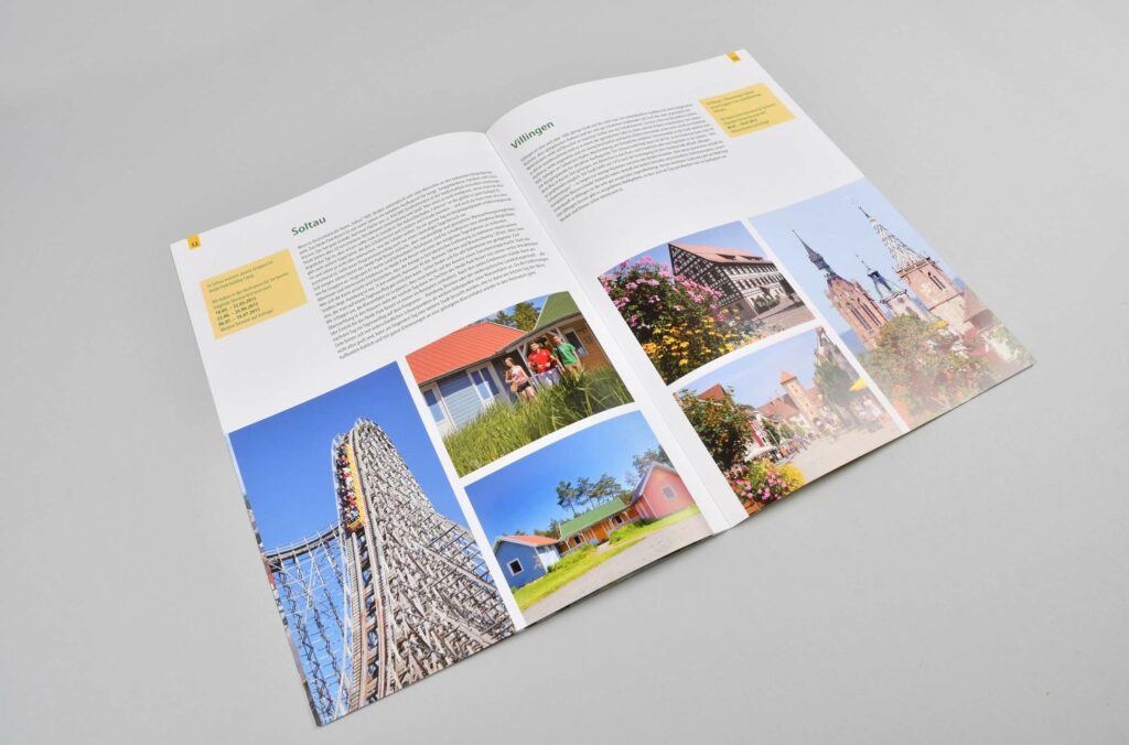 Sagross Design Office