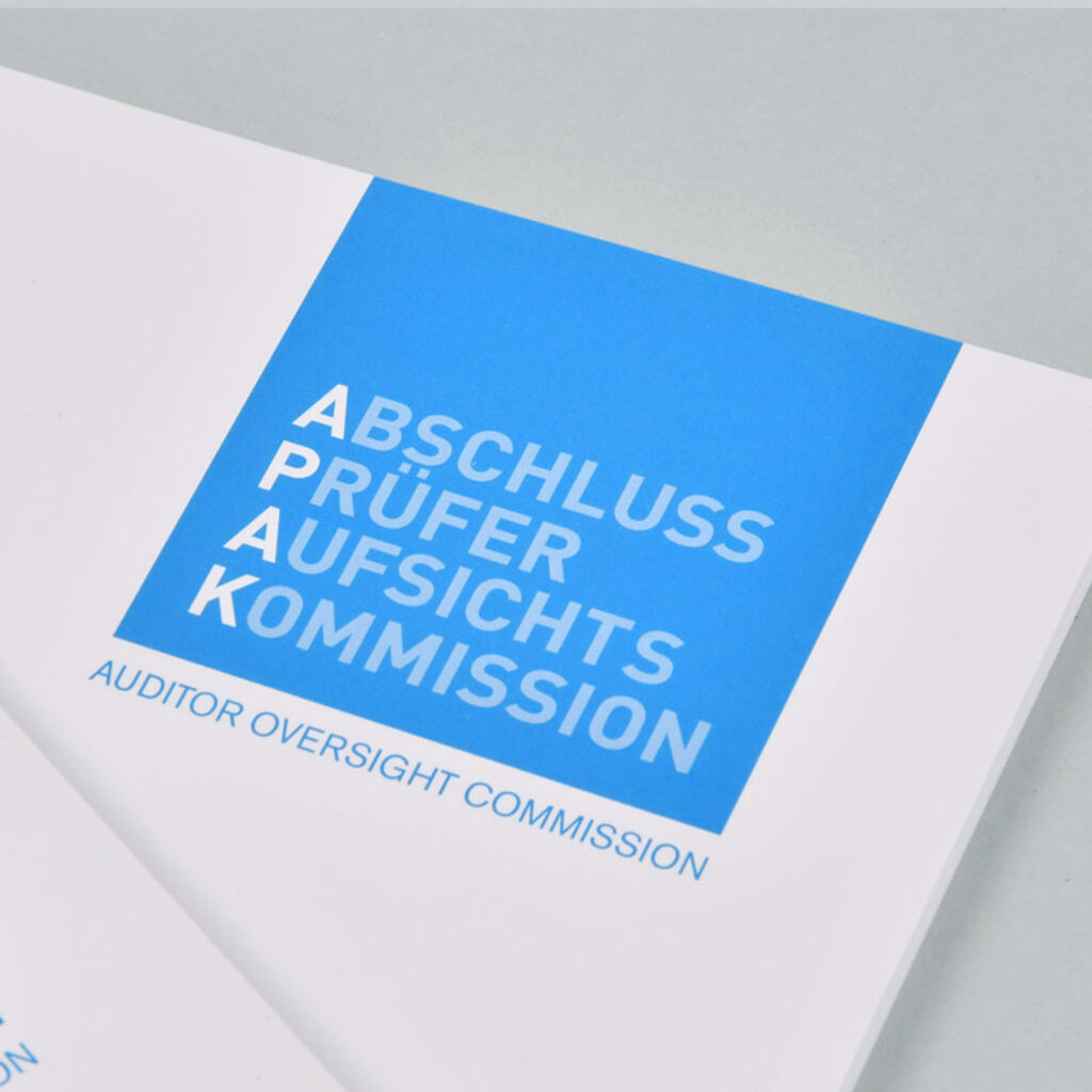 Sagross Design Office