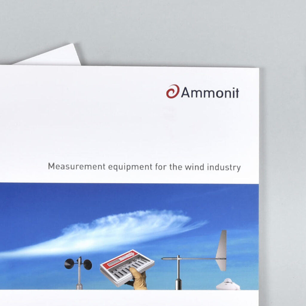 Sagross Design Office