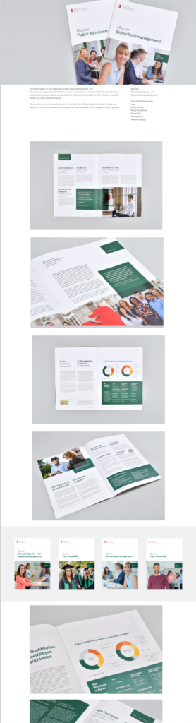 Sagross Design Office