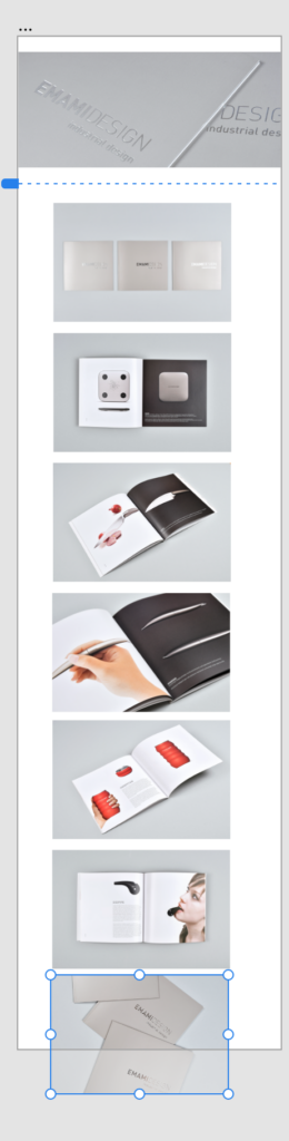 Sagross Design Office