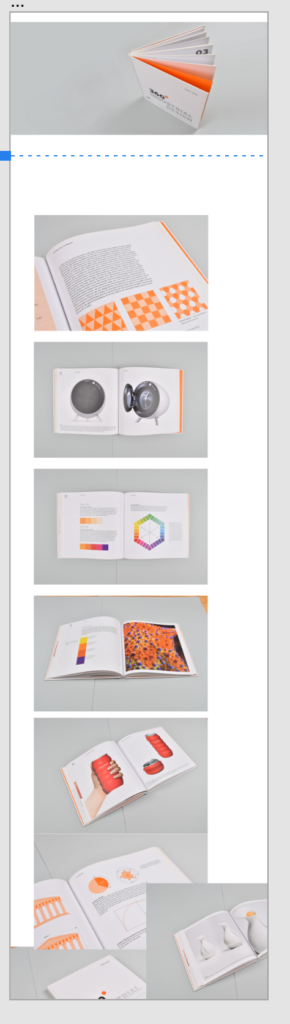 Sagross Design Office