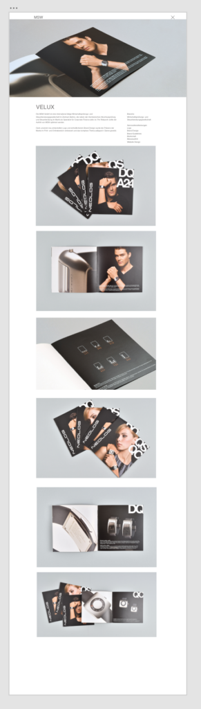 Sagross Design Office