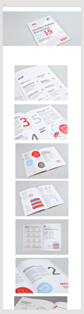 Sagross Design Office